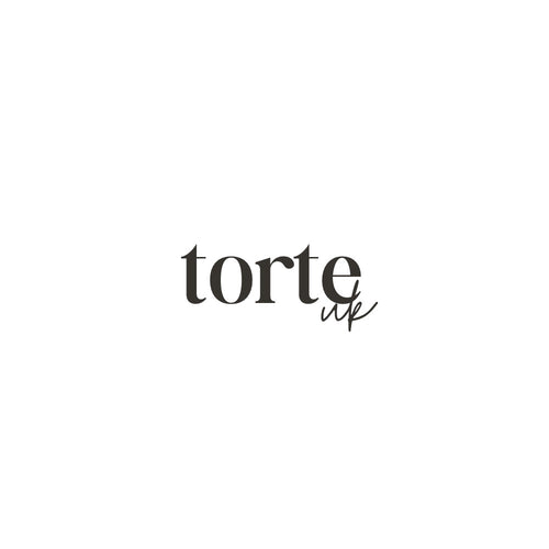 Torte UK